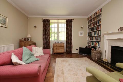 6 bedroom detached house for sale, Four Bedroom Period House & Two Bed Annexe - Stratton-on-the-Fosse