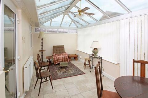 10 Cornwallis Drive, Shifnal, TF11 8UB