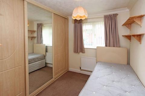 10 Cornwallis Drive, Shifnal, TF11 8UB