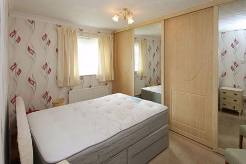 10 Cornwallis Drive, Shifnal, TF11 8UB