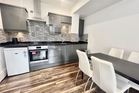 2 bedroom apartment for sale, Pearl Chambers, Leeds