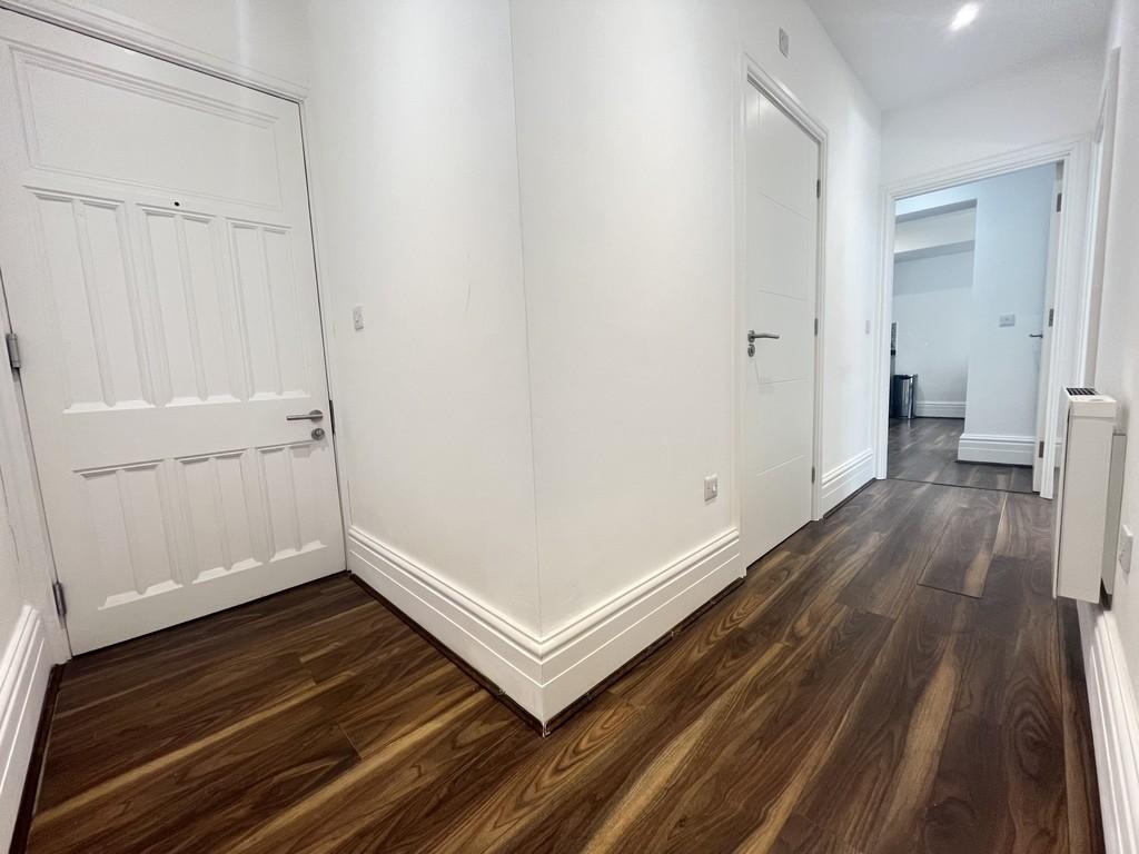 4 Pearl Chambers19