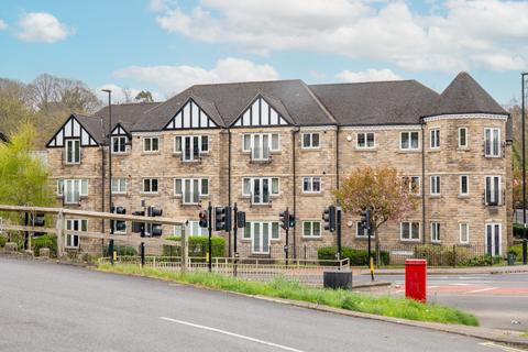 2 bedroom apartment for sale, Beauchief Manor, Abbey Lane, Sheffield, S8 0BF