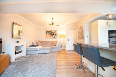 2 bedroom apartment for sale, Beauchief Manor, Abbey Lane, Sheffield, S8 0BF