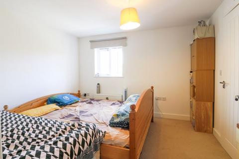 1, The Coach House, 23 Roper Road, Canterbury, CT2 7EG