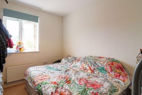 1, The Coach House, 23 Roper Road, Canterbury, CT2 7EG