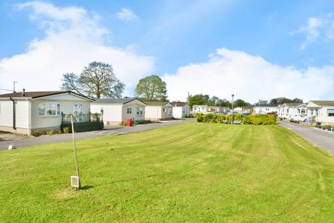 2 bedroom detached bungalow for sale, Greenacres Park, Meysey Hampton, Gloucestershire