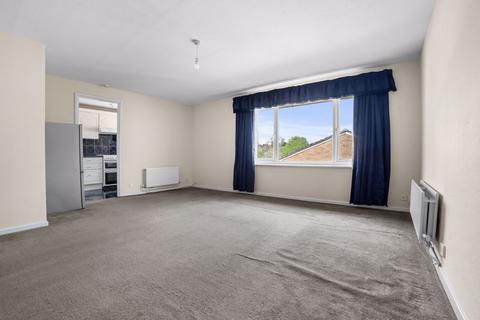 2 bedroom apartment for sale, Middlefields, Croydon
