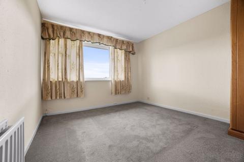 49 Middlefields, Croydon, CR0 9LG