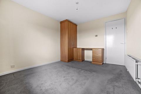 49 Middlefields, Croydon, CR0 9LG