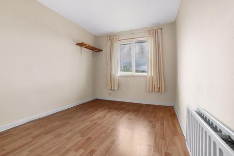 49 Middlefields, Croydon, CR0 9LG