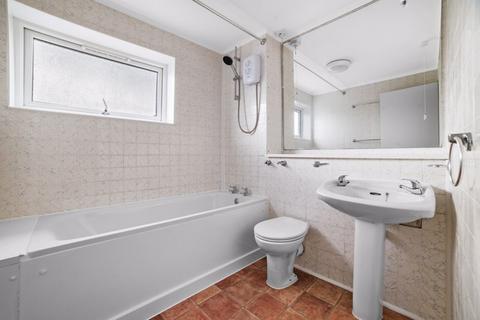 49 Middlefields, Croydon, CR0 9LG