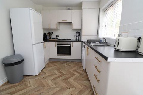 34 Hills Close, Mexborough, S64 9PB