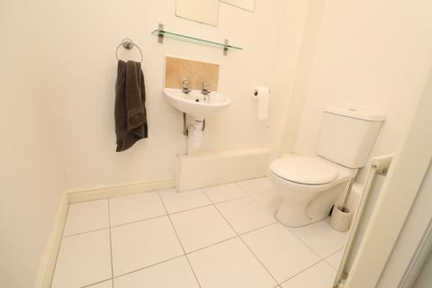 34 Hills Close, Mexborough, S64 9PB