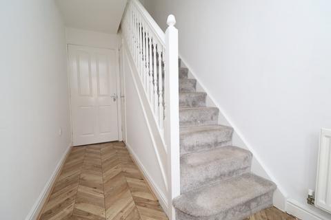 34 Hills Close, Mexborough, S64 9PB