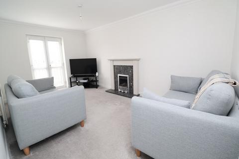 34 Hills Close, Mexborough, S64 9PB