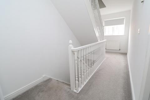 34 Hills Close, Mexborough, S64 9PB