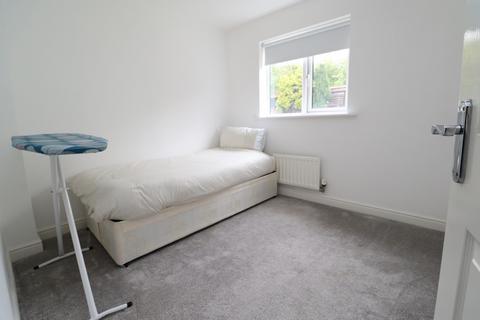 34 Hills Close, Mexborough, S64 9PB