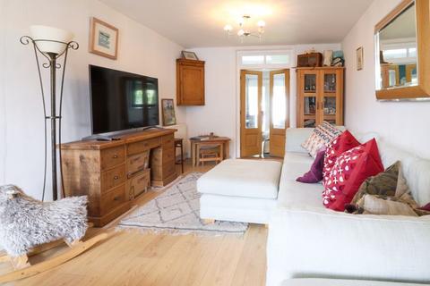5 bedroom semi-detached house for sale, The Gap, Canterbury CT1