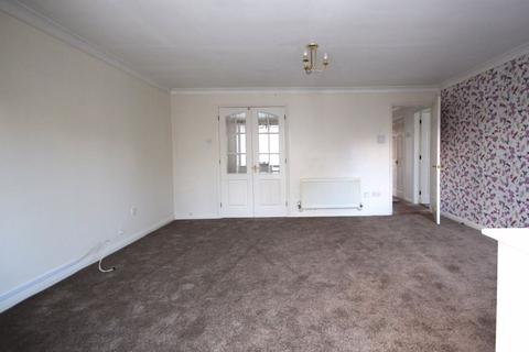 4 bedroom detached house for sale, Gloster Close, Hawkinge, Folkestone
