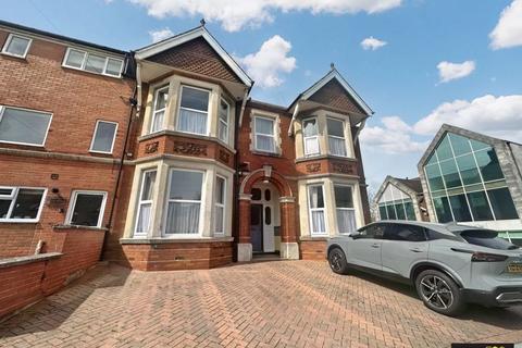 4 bedroom semi-detached house for sale, STAVORDALE HOUSE, STAVORDALE ROAD, WEYMOUTH, DORSET