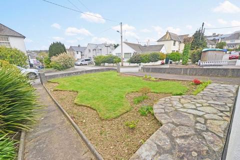 10 Lower Redannick, Truro, TR1 2JW