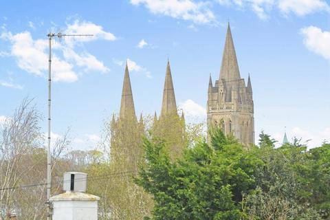 10 Lower Redannick, Truro, TR1 2JW