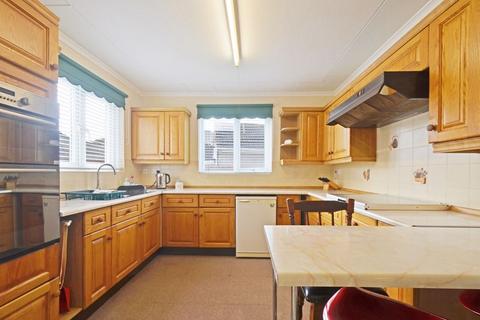 10 Lower Redannick, Truro, TR1 2JW