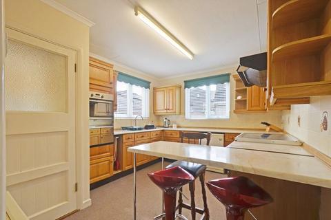 10 Lower Redannick, Truro, TR1 2JW
