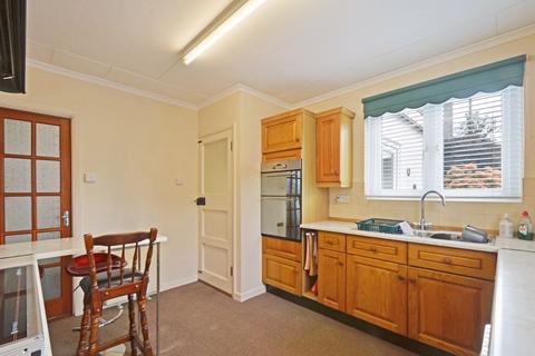 10 Lower Redannick, Truro, TR1 2JW