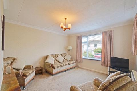 10 Lower Redannick, Truro, TR1 2JW