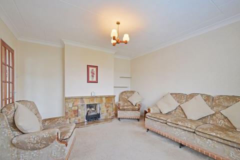 10 Lower Redannick, Truro, TR1 2JW