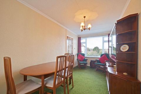 10 Lower Redannick, Truro, TR1 2JW