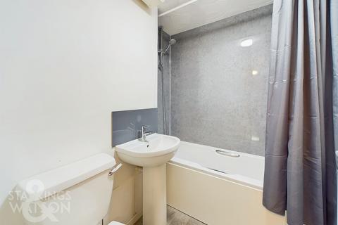 2 bedroom apartment for sale, Windmill Court, Norwich