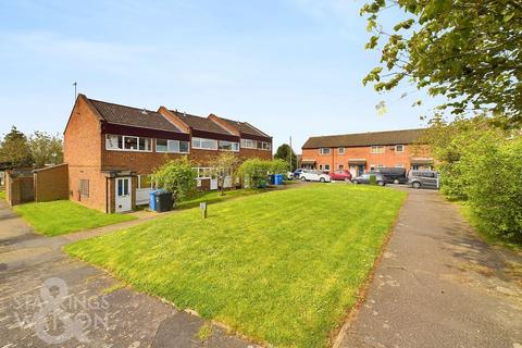 2 bedroom apartment for sale, Windmill Court, Norwich