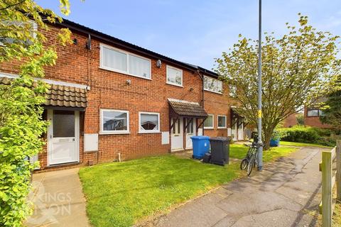 2 bedroom apartment for sale, Windmill Court, Norwich