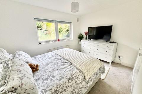 2 bedroom semi-detached bungalow for sale, Old Station Way, Wooburn Green HP10