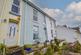 NORTH VIEW ROAD, BRIXHAM