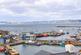NORTH VIEW ROAD, BRIXHAM photo 2