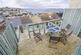 NORTH VIEW ROAD, BRIXHAM photo 3