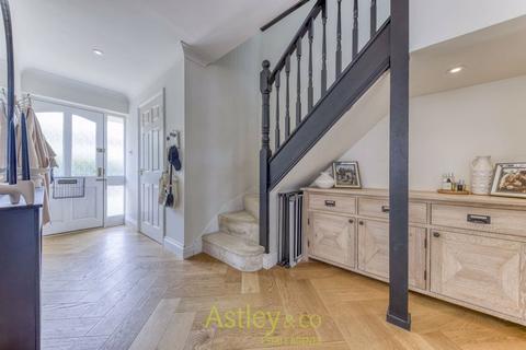 32 School Lane, Sprowston, Norwich, NR7 8TB