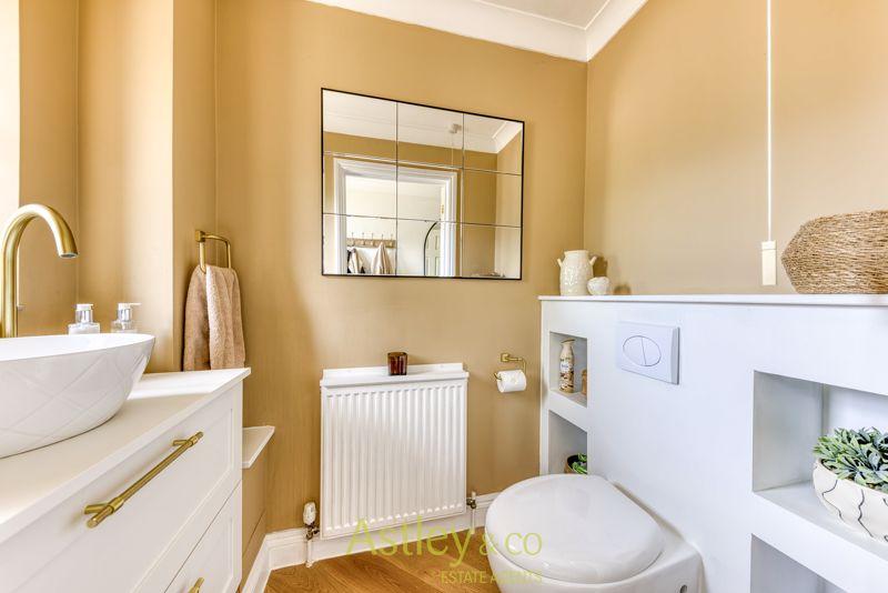 Bedroom3