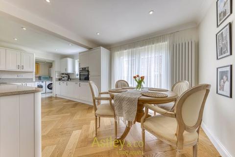 32 School Lane, Sprowston, Norwich, NR7 8TB