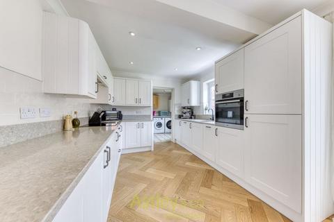 32 School Lane, Sprowston, Norwich, NR7 8TB