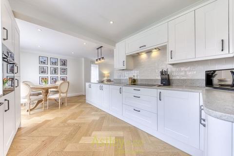 32 School Lane, Sprowston, Norwich, NR7 8TB