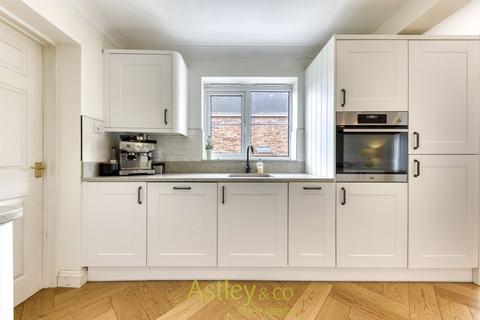 32 School Lane, Sprowston, Norwich, NR7 8TB
