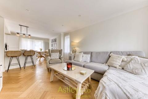 32 School Lane, Sprowston, Norwich, NR7 8TB