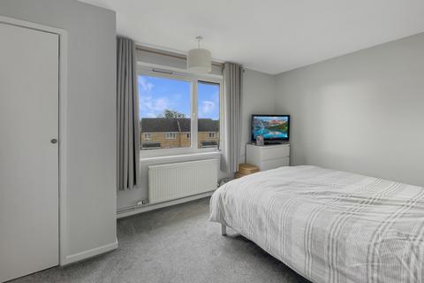2 bedroom apartment to rent, Falkner Road, Cambridge CB22