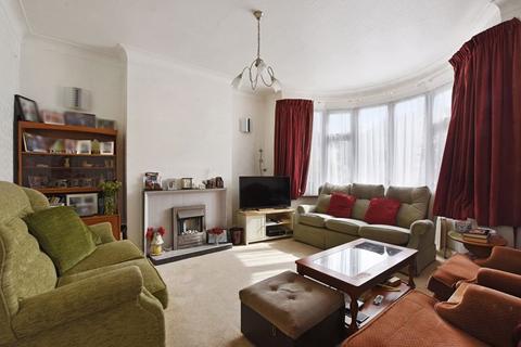 3 bedroom semi-detached house for sale, Blenheim Road, Harrow