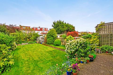 30 Blenheim Road, Harrow, HA2 7AH